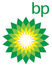 British Petroleum