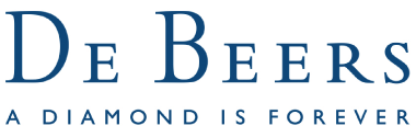 De Beers Marine (Pty) Ltd