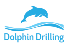 Dolphin Drilling