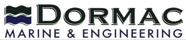 Dormac Marine and Engineering
