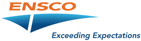 Ensco