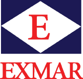 Exmar