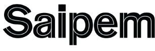 Saipem