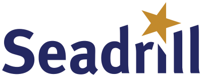 Seadrill