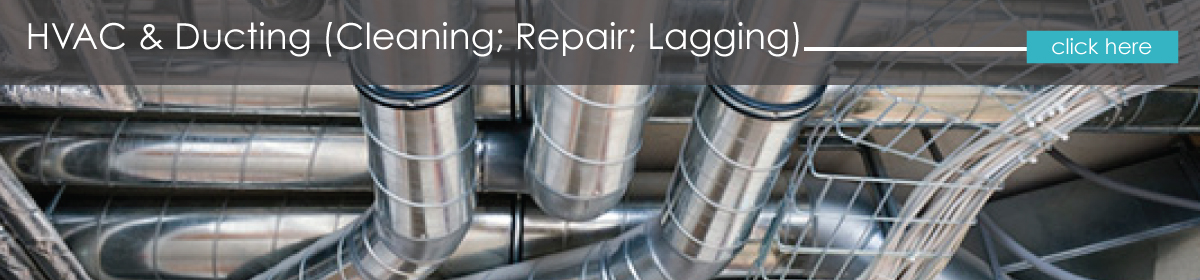 Offshore Support maintenance services